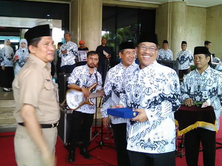 Pencarian PGRI Kepahiang - Persatuan Guru Republik Indonesia Cabang Kepahiang